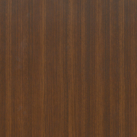 Vinilo decorativo Coala Interior MADERA CT24 - Dark Brown Birch