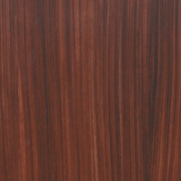 Vinilo decorativo Coala Interior MADERA CT26 - Fancy Red Birch