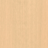 Vinilo decorativo Coala Interior MADERA CT28 - Beige Birch