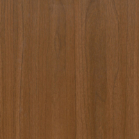 Vinilo decorativo Coala Interior MADERA CT29 - Brown Birch