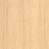 Vinilo decorativo Coala Interior MADERA CT33 - Basic Birch