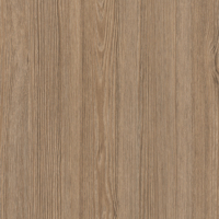 Vinilo decorativo Coala Interior MADERA CT35 - Golden Ebony