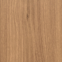 Vinilo decorativo Coala Interior MADERA CT36 - Medium Brown Cherry