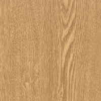 Vinilo decorativo Coala Interior MADERA CT37 - Medium Beige Ash