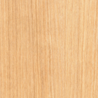Vinilo decorativo Coala Interior MADERA CT41 - Classic Lined Wood