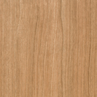 Vinilo decorativo Coala Interior MADERA CT42 - Glossy Light Brown