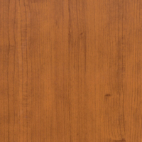 Vinilo decorativo Coala Interior MADERA CT43 - Butternut