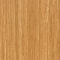 Vinilo decorativo Coala Interior MADERA CT44 - Light Brown Oak