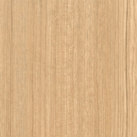 Vinilo decorativo Coala Interior MADERA CT45 - Medium Beige Palm Tree