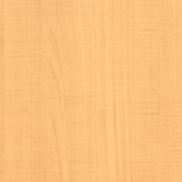 Vinilo decorativo Coala Interior MADERA CT46 - Orangey Oak