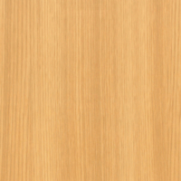 Vinilo decorativo Coala Interior MADERA CT48 - Orangey Structured Oak
