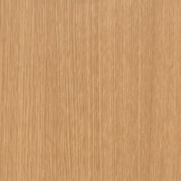 Vinilo decorativo Coala Interior MADERA CT53 - Structured Deep Beige Cherry