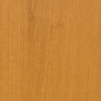 Vinilo decorativo Coala Interior MADERA CT54 - Orangey Fir
