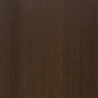 Vinilo decorativo Coala Interior MADERA CT55 - Deep Brown Oak