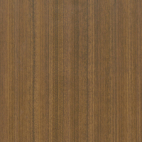 Vinilo decorativo Coala Interior MADERA CT56 - Medium Brown Palm Tree