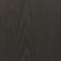 Vinilo decorativo Coala Interior MADERA CT58 - Faded Grey Wood