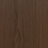 Vinilo decorativo Coala Interior MADERA CT59 - Deep Classic Brown