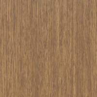 Vinilo decorativo Coala Interior MADERA CT60 - Structured Medium Brown Fir