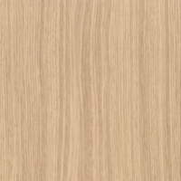 Vinilo decorativo Coala Interior MADERA CT62 - Deep Beige Oak
