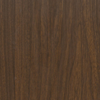 Vinilo decorativo Coala Interior MADERA CT66 - Deep Structured Brown