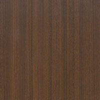 Vinilo decorativo Coala Interior MADERA CT68 - Medium-Deep Brown Oak