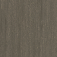 Vinilo decorativo Coala Interior MADERA CT69 - Cream Brown