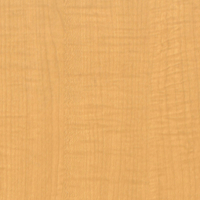 Vinilo decorativo Coala Interior MADERA CT70 - Classic Light Brown Fir