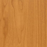 Vinilo decorativo Coala Interior MADERA CT71 - Orangey Classic Oak