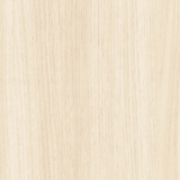 Vinilo decorativo Coala Interior MADERA CT74 - Classic White Oak