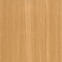 Vinilo decorativo Coala Interior MADERA CT75 - Basic Medium Brown Oak