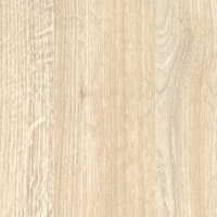 Vinilo decorativo Coala Interior MADERA CT76 - Classic Deep White Wood