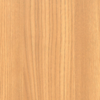 Vinilo decorativo Coala Interior MADERA CT77 - Classic Light Brown Oak