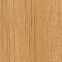 Vinilo decorativo Coala Interior MADERA CT78 - Basic Medium Brown Cherry