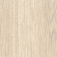 Vinilo decorativo Coala Interior MADERA CT79 - Light Structured Grey Wood