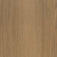 Vinilo decorativo Coala Interior MADERA CT80 - Light Antic Wood