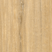 Vinilo decorativo Coala Interior MADERA CT82 - Light Oak