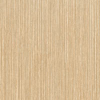 Vinilo decorativo Coala Interior MADERA CT84 - Grey And Beige Lined Wood
