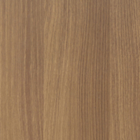 Vinilo decorativo Coala Interior MADERA CT88 - Light Brown Structured