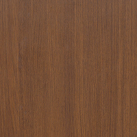 Vinilo decorativo Coala Interior MADERA CT89 - Brown Orangey Oak