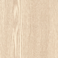 Vinilo decorativo Coala Interior MADERA CT90 - Deep Grey Oak
