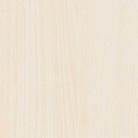 Vinilo decorativo Coala Interior MADERA CT91 - Light White Wood
