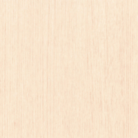 Vinilo decorativo Coala Interior MADERA CT92 - Structured Light White Wood