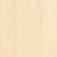 Vinilo decorativo Coala Interior MADERA CT93 - Medium Beige Acacia