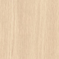 Vinilo decorativo Coala Interior MADERA CT94 - Deep Beige Ash