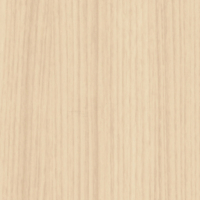 Vinilo decorativo Coala Interior MADERA CT95 - Deep White Wood