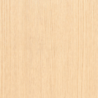 Vinilo decorativo Coala Interior MADERA CT96 - Light Structured White Cherry