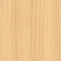 Vinilo decorativo Coala Interior MADERA CT97 - Structured Medium Brown Palm Tree