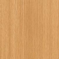 Vinilo decorativo Coala Interior MADERA CT98 - Medium Brown Ash