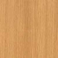 Vinilo decorativo Coala Interior MADERA CT99 - Glossy Structured Medium Brown