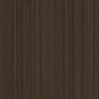 Vinilo decorativo Coala Interior MADERA D1 - Teak